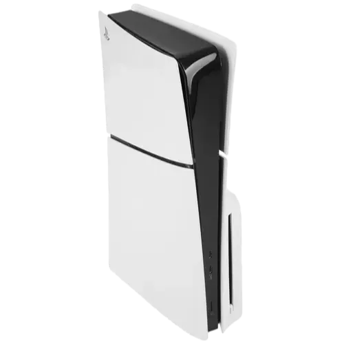 form-img