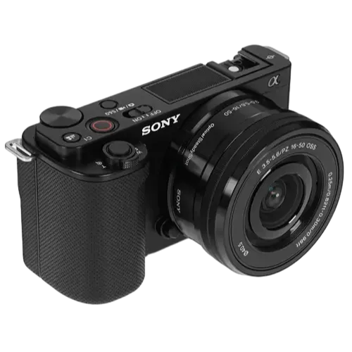 Ремонт контактов батарейного отсека фотоаппарата Sony