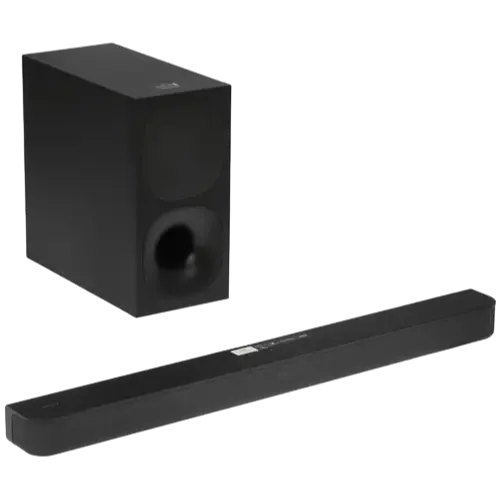 HT-S400