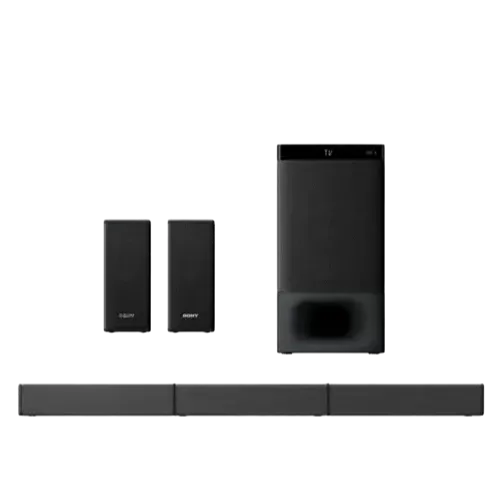 HT-S500RF
