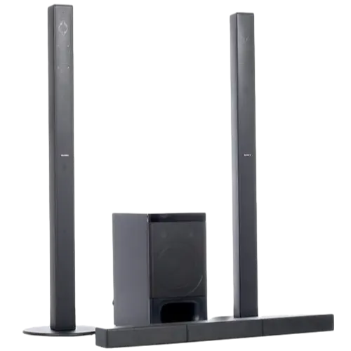 HT-S700RF