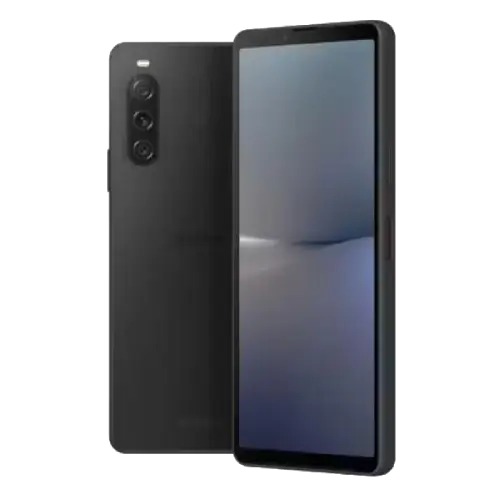 Замена материнской платы телефона Sony