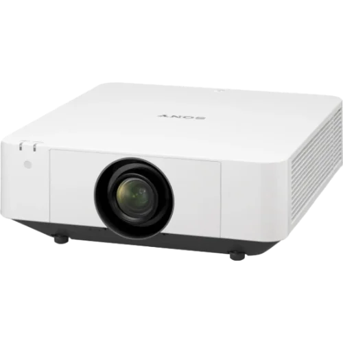 Sony VPL-FHZ60 фото