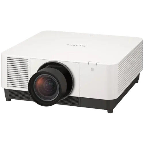 Sony VPL-FHZ101L фото