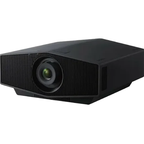 Sony VPL-XW5000ES фото