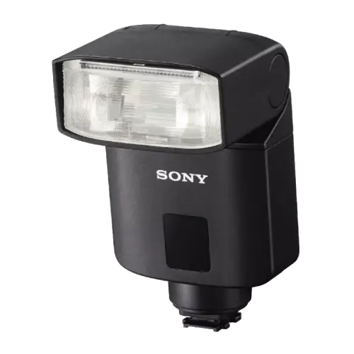 Sony HVL-F32M фото