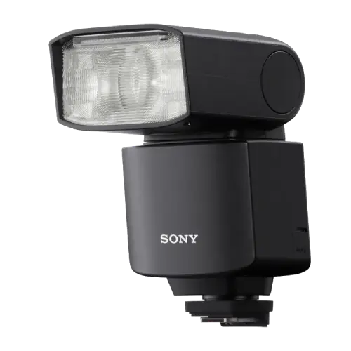 Sony HVL-F46RM фото