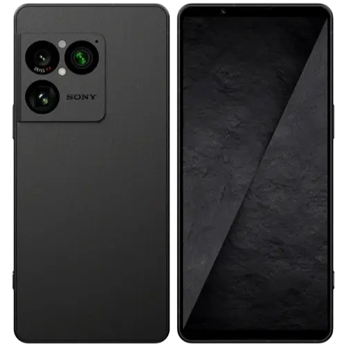 Ремонт Sony Xperia 1 VIII